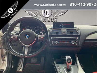 2014 BMW M235i   - Photo 12 - Lennox, CA 90304