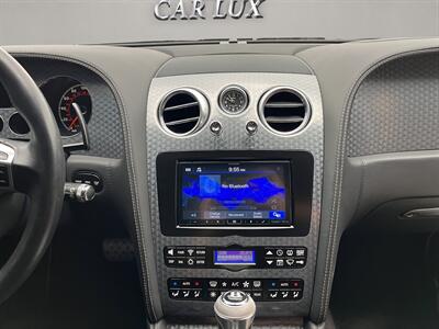 2010 Bentley Continental Speed   - Photo 17 - Lennox, CA 90304