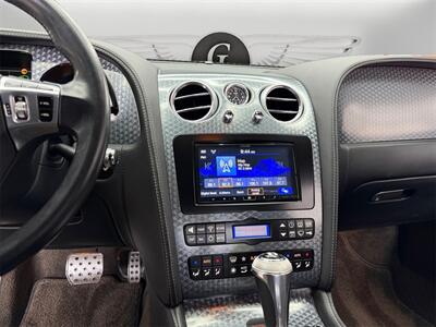 2010 Bentley Continental Speed - Photo 11 - Lennox, CA 90304