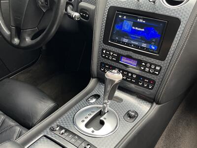 2010 Bentley Continental Speed   - Photo 23 - Lennox, CA 90304