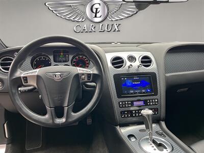 2010 Bentley Continental Speed   - Photo 15 - Lennox, CA 90304