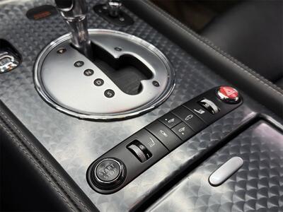 2010 Bentley Continental Speed - Photo 18 - Lennox, CA 90304