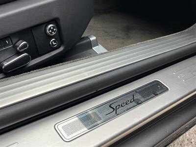 2010 Bentley Continental Speed   - Photo 25 - Lennox, CA 90304