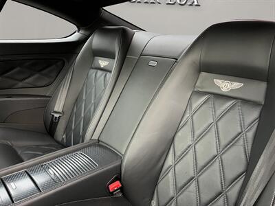 2010 Bentley Continental Speed   - Photo 14 - Lennox, CA 90304