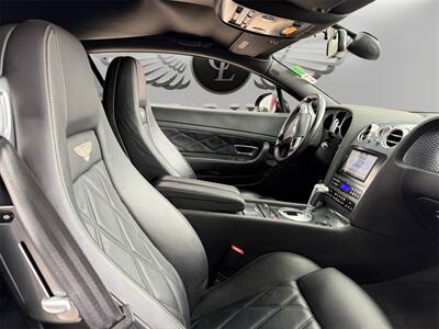 2010 Bentley Continental Speed - Photo 14 - Lennox, CA 90304
