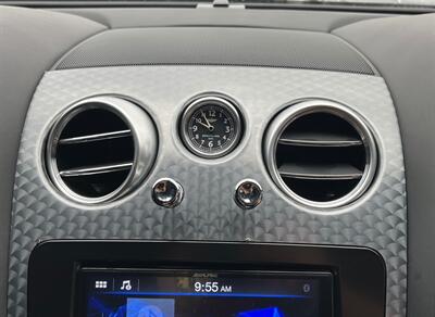 2010 Bentley Continental Speed   - Photo 24 - Lennox, CA 90304
