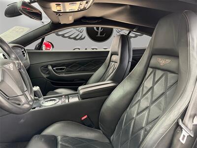 2010 Bentley Continental Speed - Photo 9 - Lennox, CA 90304