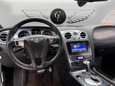 2010 Bentley Continental Speed - Photo 10 - Lennox, CA 90304