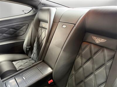 2010 Bentley Continental Speed - Photo 13 - Lennox, CA 90304