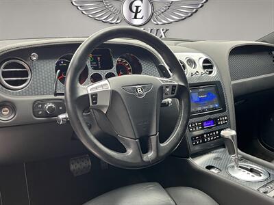 2010 Bentley Continental Speed   - Photo 13 - Lennox, CA 90304