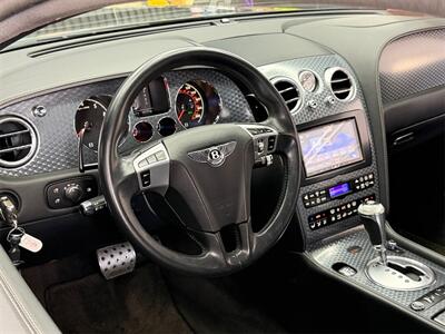 2010 Bentley Continental Speed - Photo 15 - Lennox, CA 90304