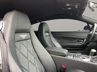 2010 Bentley Continental Speed   - Photo 18 - Lennox, CA 90304