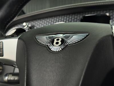 2010 Bentley Continental Speed - Photo 19 - Lennox, CA 90304