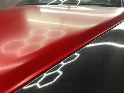 2010 Bentley Continental Speed   - Photo 11 - Lennox, CA 90304