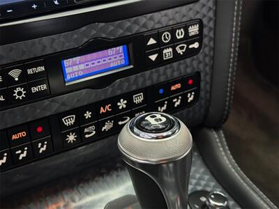 2010 Bentley Continental Speed - Photo 17 - Lennox, CA 90304