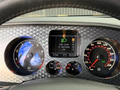 2010 Bentley Continental Speed - Photo 16 - Lennox, CA 90304