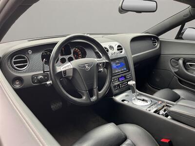 2010 Bentley Continental Speed   - Photo 20 - Lennox, CA 90304