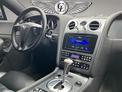 2010 Bentley Continental Speed   - Photo 16 - Lennox, CA 90304