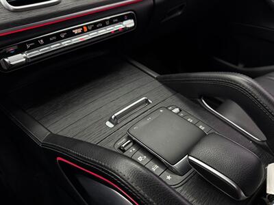 2022 Mercedes-Benz GLE 350   - Photo 21 - Lennox, CA 90304