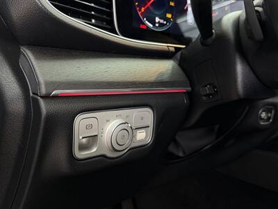 2022 Mercedes-Benz GLE 350   - Photo 18 - Lennox, CA 90304