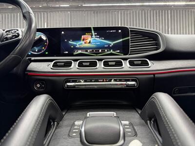 2022 Mercedes-Benz GLE 350   - Photo 29 - Lennox, CA 90304