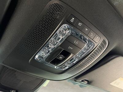 2022 Mercedes-Benz GLE 350   - Photo 23 - Lennox, CA 90304
