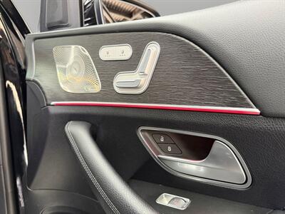 2022 Mercedes-Benz GLE 350   - Photo 15 - Lennox, CA 90304