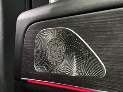 2022 Mercedes-Benz GLE 350   - Photo 30 - Lennox, CA 90304