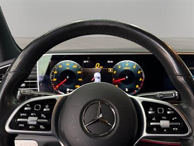 2022 Mercedes-Benz GLE 350   - Photo 19 - Lennox, CA 90304
