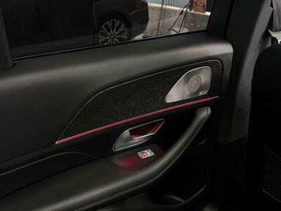 2022 Mercedes-Benz GLE 350   - Photo 32 - Lennox, CA 90304