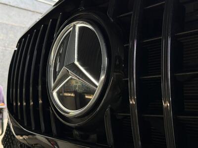 2022 Mercedes-Benz GLE 350   - Photo 33 - Lennox, CA 90304