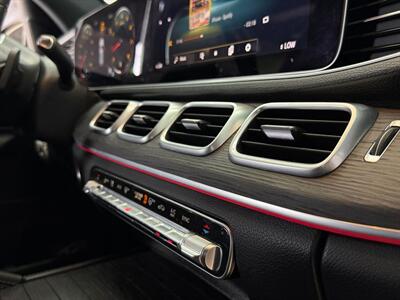 2022 Mercedes-Benz GLE 350   - Photo 16 - Lennox, CA 90304