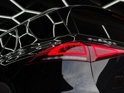 2022 Mercedes-Benz GLE 350   - Photo 35 - Lennox, CA 90304