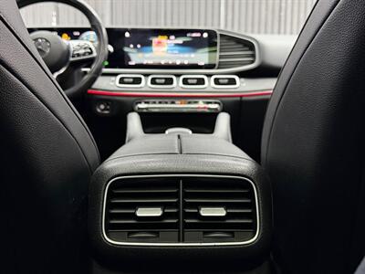 2022 Mercedes-Benz GLE 350   - Photo 31 - Lennox, CA 90304