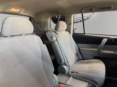 2011 Toyota Highlander - Photo 25 - Lennox, CA 90304