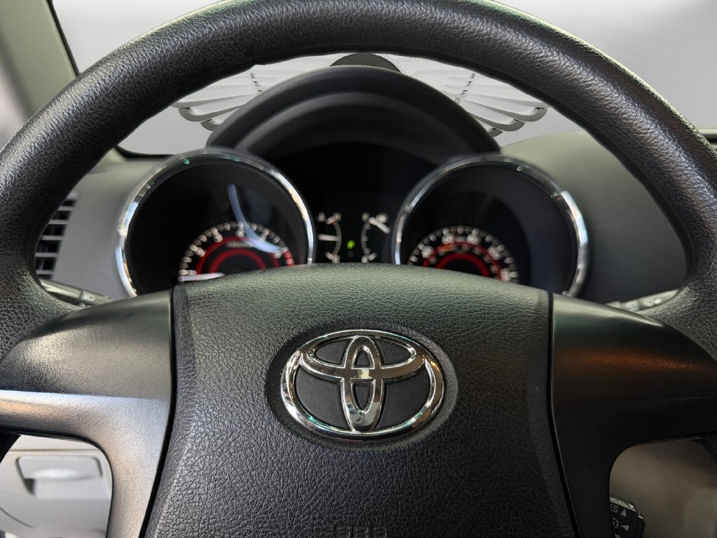 2011 Toyota Highlander - Photo 19 - Lennox, CA 90304