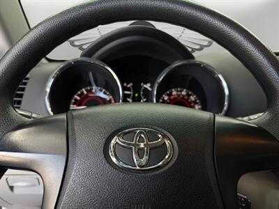 2011 Toyota Highlander - Photo 19 - Lennox, CA 90304
