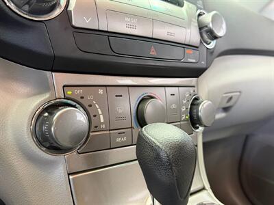 2011 Toyota Highlander - Photo 21 - Lennox, CA 90304
