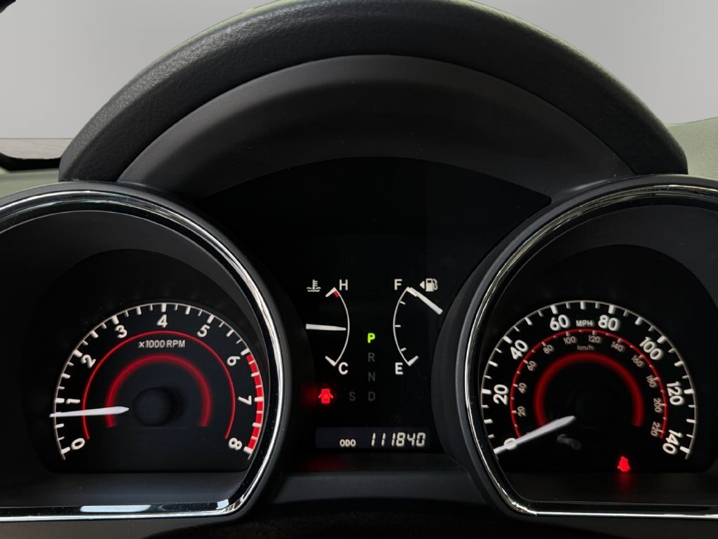 2011 Toyota Highlander - Photo 20 - Lennox, CA 90304
