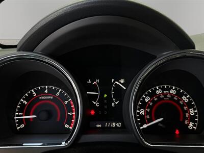 2011 Toyota Highlander - Photo 20 - Lennox, CA 90304