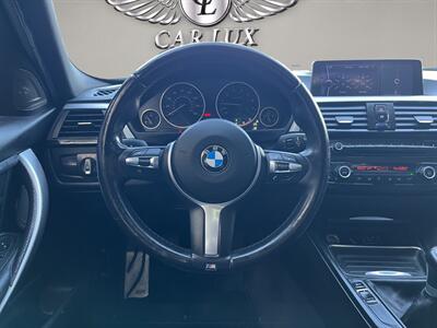 2013 BMW 335i  M SPORT - Photo 16 - Lennox, CA 90304