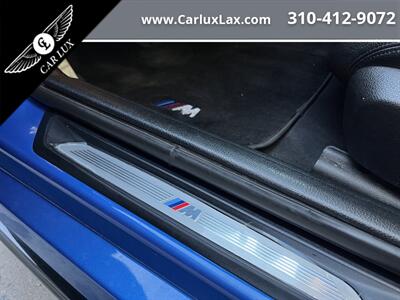 2013 BMW 335i  M SPORT - Photo 26 - Lennox, CA 90304