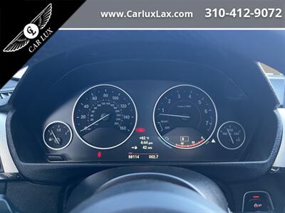 2013 BMW 335i  M SPORT - Photo 17 - Lennox, CA 90304