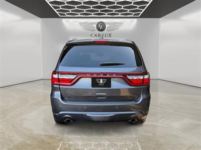 2019 Dodge Durango R/T   - Photo 4 - Lennox, CA 90304