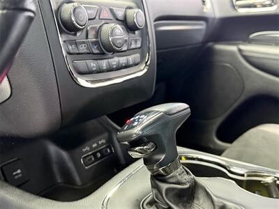 2019 Dodge Durango R/T   - Photo 17 - Lennox, CA 90304