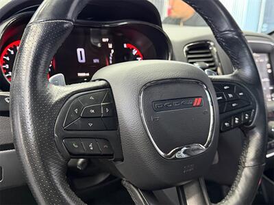 2019 Dodge Durango R/T   - Photo 15 - Lennox, CA 90304
