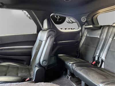2019 Dodge Durango R/T   - Photo 13 - Lennox, CA 90304