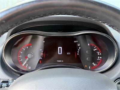 2019 Dodge Durango R/T   - Photo 18 - Lennox, CA 90304