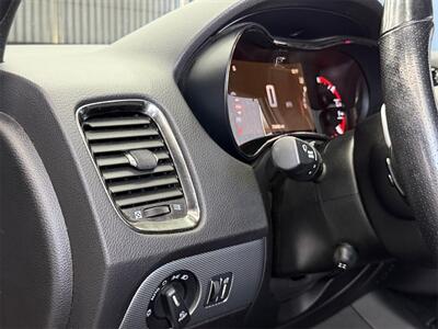 2019 Dodge Durango R/T   - Photo 16 - Lennox, CA 90304