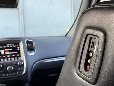 2019 Dodge Durango R/T   - Photo 19 - Lennox, CA 90304